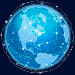 Global Reach Image