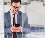 Transforming Communication Image